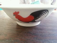 android_upload_pic-石基姑爷