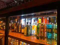 -么哈MOJAR(厦门云城万科里店)