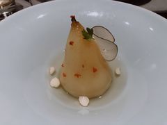 -子福慧(虹桥店)