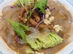 -小土豆北方菜馆(方庄店)