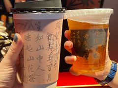 -辣瓦·江西爆炒馆子