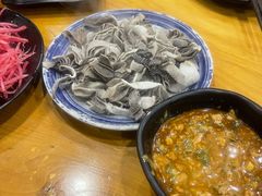 羊散丹-金生隆(六铺炕店)