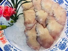 -蜀江龙火锅(339店)