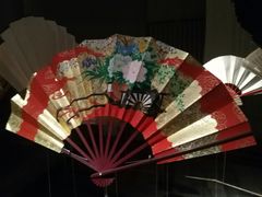 -無用生活空间(北京店)