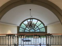 店内环境-王府井奥莱临潼小镇(临潼店)