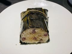 -粤凤佬