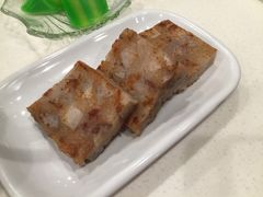 -英皇美食坊(英皇娱乐酒店内)