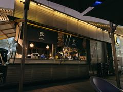 -BeauTea水仙(coco park店)