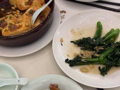 -五谷芳乳鸽王(海景店)