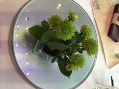 -AZUR聚(香格里拉饭店)