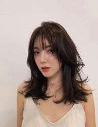 点击看大图 -IN HAIR艺术+造型