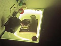 -禧瑞 ·丝浴主题·水疗·spa(中山公园店)