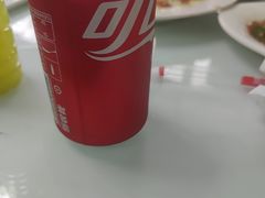 -星奇缘·海鲜餐厅(东山美食地标店)