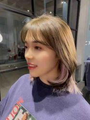 -东方麒麟·潘多拉SALON