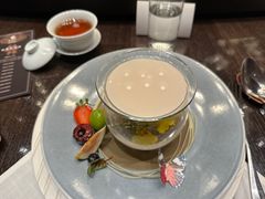 -五缘湾凯悦酒店·悦饗中餐厅