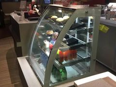 -哈根达斯(武汉天地店)