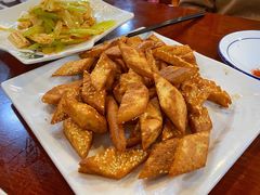 -伊隆斋(什刹海店)