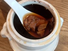 -粤集·手工粤菜(皇庭广场店)