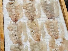 -草鱼先生潮州鱼生·虾生(新厦花园店)