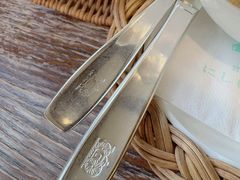 -西村咖啡店 (中山手本店)