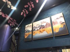 -梵SPA·影院足道·采耳(西藏北路店)