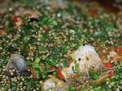 -巴人汇三篇小龙虾江湖菜(李家沱店)