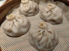 -东园小馆·早茶·淮扬小炒(印象汇店)