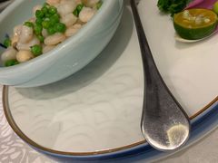 -杭州西湖柳莺里酒店·闻莺厅