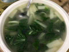 -七鲜渔港美食餐厅(巽寮湾海景店)