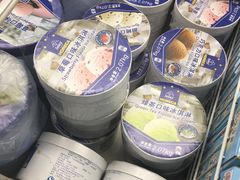 -麦德龙(湖里店)