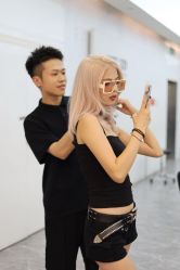 -MT·ID 烫发.染发.接发SALON