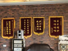 -宠颐生斯嘉宠物医院·急重症·心内科(谷阳北路分院)