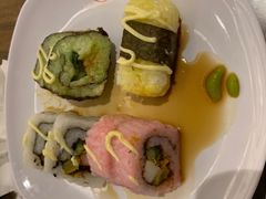 -九号温泉生活馆