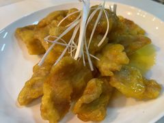 -渝味堂(彩云城店)