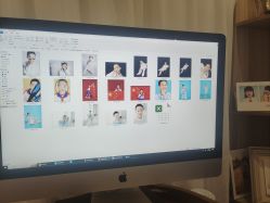 -米乐儿童摄影美学馆(怀柔店)