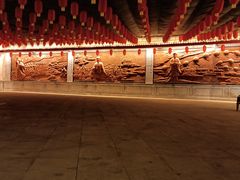 -仓山金山寺