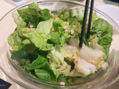 -聚味瞿记·龙虾堂(咸嘉湖店)
