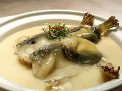 -名豪品鲜荟(云亭店)