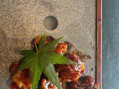 -锦楼·臻选新杭帮(正大广场店)
