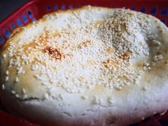 -李柱·柘城垛子羊肉旗舰店(通泰路店)