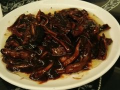 -白家餐厅(徐家汇店)