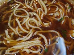 -乐天拉面(桃花街店)