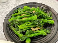 -粤·向群饭店(龙津东路总店)