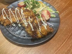 -稻前Taoki(方圆荟店)