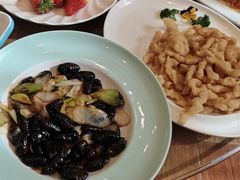 -小时候2013(瀚新店)