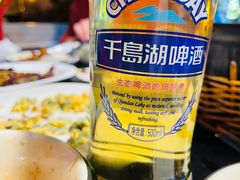 -壹笑茶庄