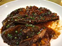 -三林本帮馆(中林街店)