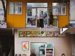 -云南过桥米线(二毛分店)