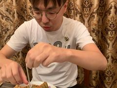 -黄记大闸蟹专卖店·活蟹·醉蟹