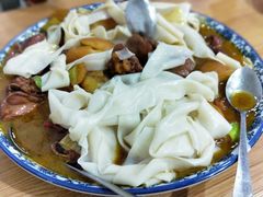 -东财大盘鸡(黑石礁店)